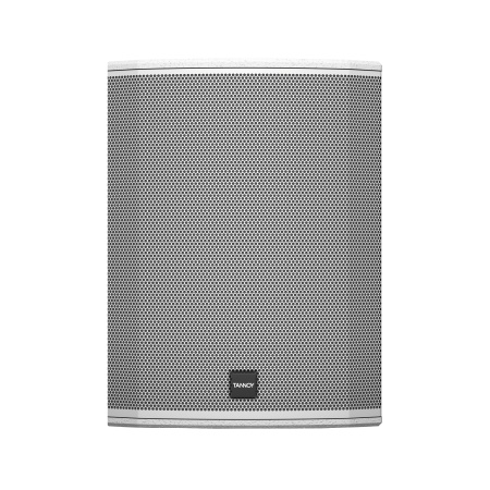 Tannoy VXP 12-WH по цене 145 850 ₽