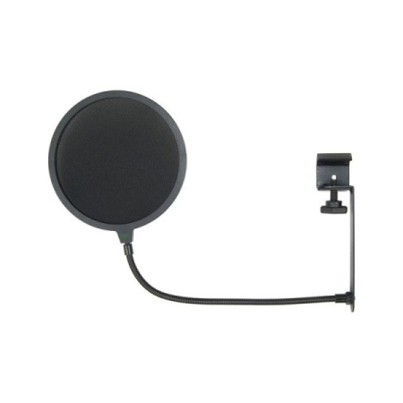 Neumann PS 20 a купить за 18 560 ₽ с доставкой по Москве и всей России в интернет-магазине ALL for DJ Neumann PS 20 a по цене 18 560 ₽