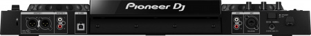 Pioneer XDJ-RR по цене 155 000 ₽