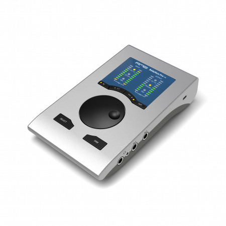 RME Babyface Pro FS по цене 77 600 ₽