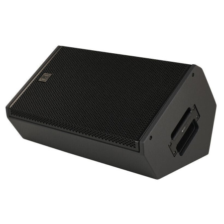 RCF NX 912-SMA по цене 135&nbsp;240 ₽