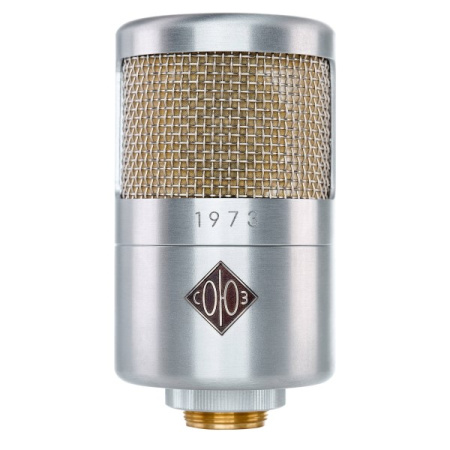 Союз 1973 по цене 75 000 ₽