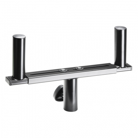 Adam Hall Stands SPS 823 по цене 5 050 ₽