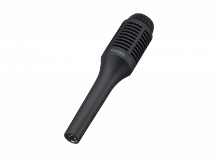 Zoom V6 по цене 53 350 ₽
