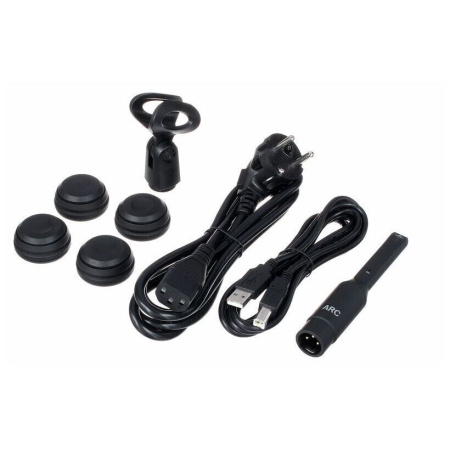 IK Multimedia iLoud Precision MTM по цене 131 350 ₽