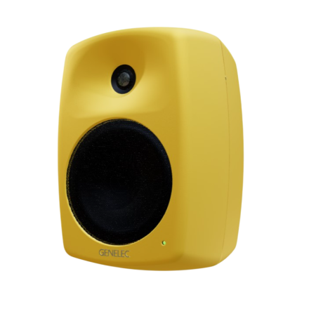 Genelec 4040A1018 по цене 112&nbsp;280 ₽
