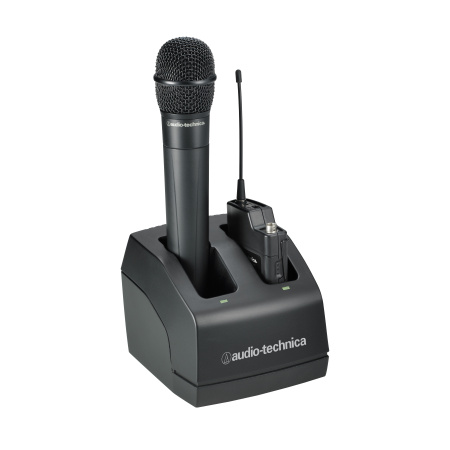 Audio-Technica ATW-CHG2 по цене 32 005.12 ₽