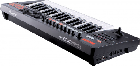 Roland A-300PRO по цене 36 060 ₽