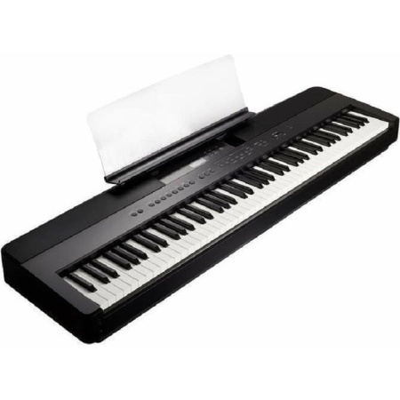 Kawai ES520B по цене 131 990 ₽