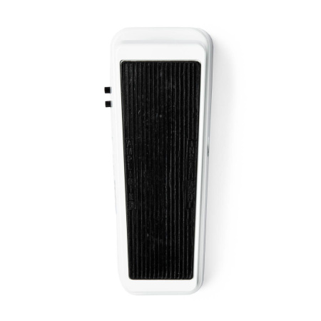 Dunlop 105Q Cry Baby Bass по цене 25 000.00 ₽