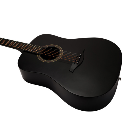 Rockdale Aurora D3 BKST по цене 10 900 ₽