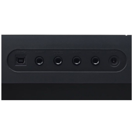 Medeli IK110 по цене 12&nbsp;200.00 ₽