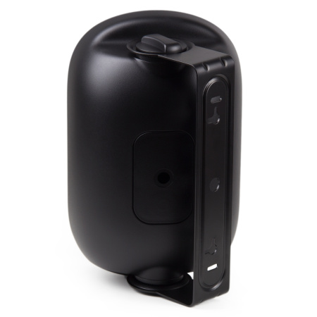 Radiotehnika RT Park 5T Black по цене 16 000 ₽