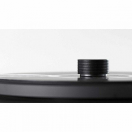 AM Clean Sound Record Weight по цене 4 512.50 ₽
