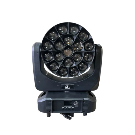 Proton Lighting PL Bee Eye 19 ZOOM (K10) PRO по цене 145&nbsp;500.00 ₽