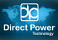 Direct Power Technology в России - магазин, новости, обзоры, интервью, видео, фото, обсуждение.