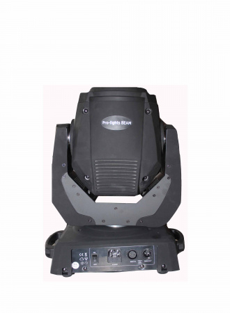 Proton Lighting PL 2R Beam 132W по цене 67 950 ₽