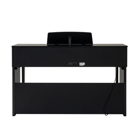 Rockdale Overture Black по цене 111 000 ₽