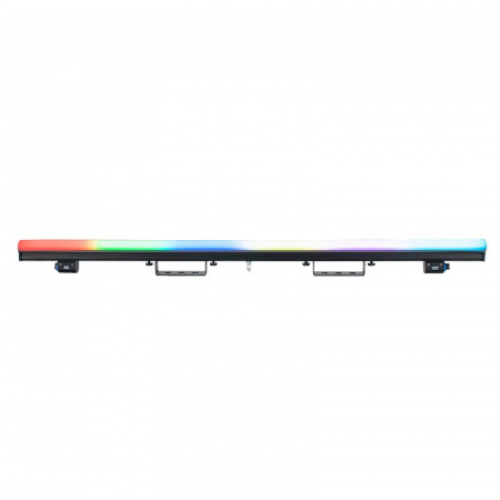 ADJ Pixie Strip 60 по цене 18 950 ₽