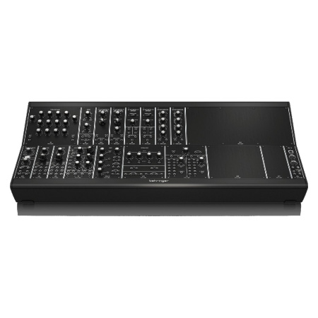 Behringer System 15 по цене 215 880 ₽