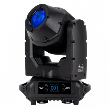 ADJ Hydro Beam X1 по цене 229 700 ₽