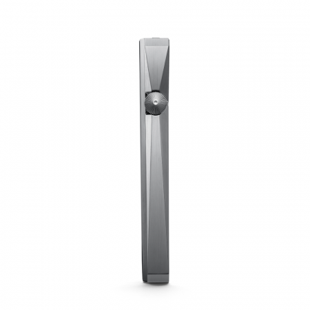 Astell&Kern SP2000 Stainless Steel по цене 270 000 ₽