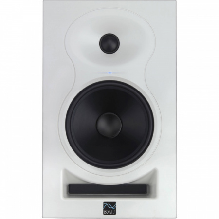 Kali Audio LP-6 White по цене 17 990 ₽