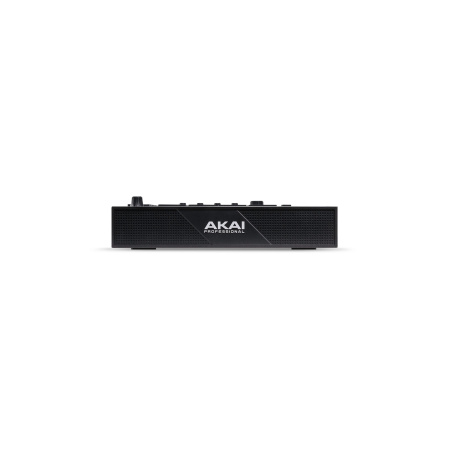 AKAI PRO MPC Live 3 по цене 227 700.00 ₽
