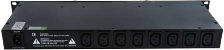 ART SP4x4 PRO по цене 17 000 ₽