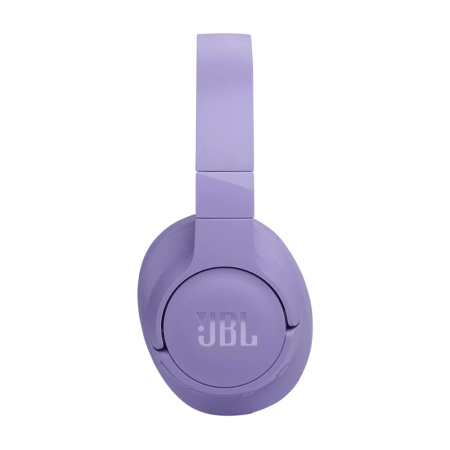 JBL Tune 770NC Purple по цене 7 650 ₽