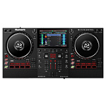 Numark Mixstream Pro+ Numark Mixstream Pro+