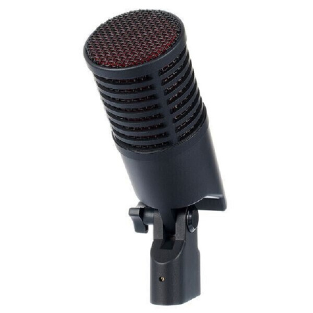sE Electronics DynaCaster DCM 8 по цене 19 140.00 ₽