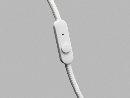 URBANEARS PLATTAN II TOMATO по цене 4 290 руб.
