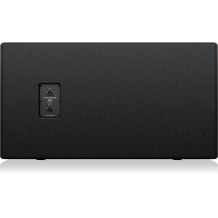 Turbosound Manchester MS218 по цене 357 000 ₽