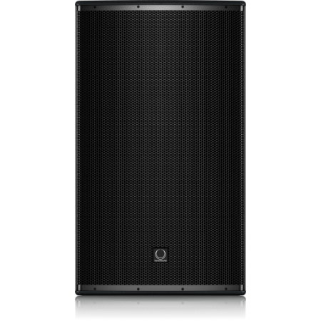 Turbosound Prague TPZ153/64 по цене 148 850 ₽