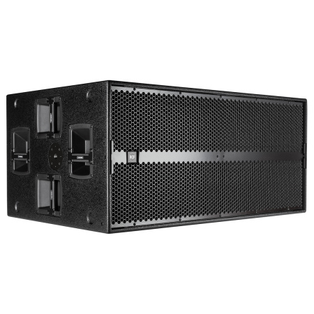 RCF SUB 9006-AS по цене 759 150 ₽