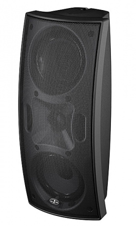 DAS Audio Arco-24T по цене 35 200 ₽