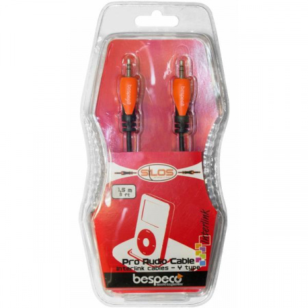 Bespeco SLJJMS 150 по цене 750 ₽