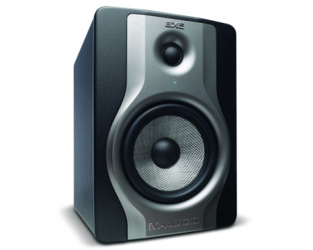 M-Audio BX5 CARBON по цене 10 980 ₽