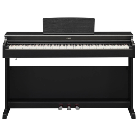 Yamaha YDP-165B Arius по цене 197 980 ₽