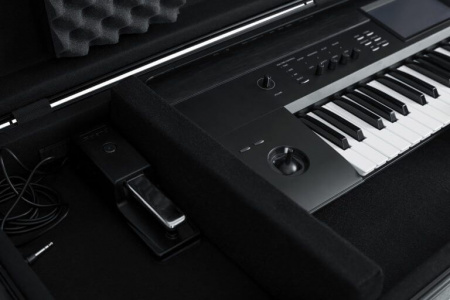 Gator GTSA-KEY76D по цене 41 700 ₽