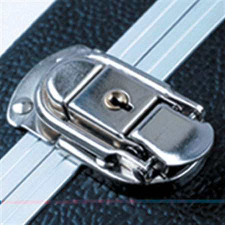 Gator GC-335 по цене 15 150 ₽