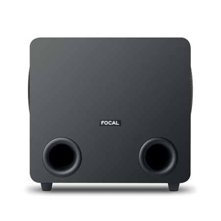 Focal Sub One по цене 128 600 ₽