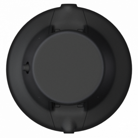 AIAIAI TMA-2 S10 Wireless (Динамики) по цене 14 950 ₽