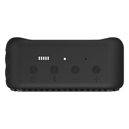 Klipsch Austin по цене 15 000 ₽