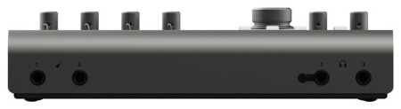 Audient iD44 MK2 по цене 69 500 ₽