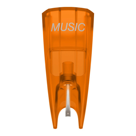 Ortofon Stylus Concorde Music Bronze по цене 26 300 ₽