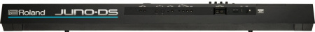 Roland JUNO-DS88 по цене 180 500 ₽