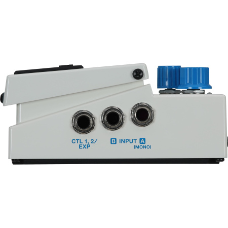 Boss PX-1 Plugout FX по цене 28 930.00 ₽
