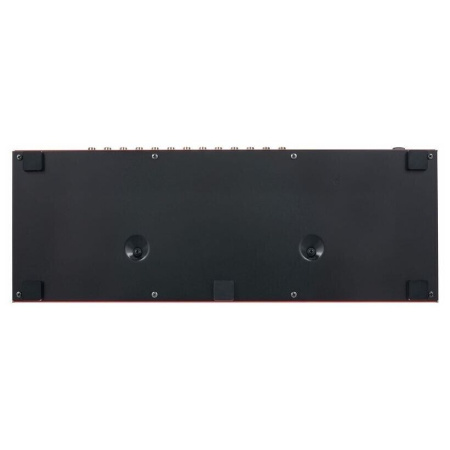 Boss RC-600 по цене 62 650 ₽